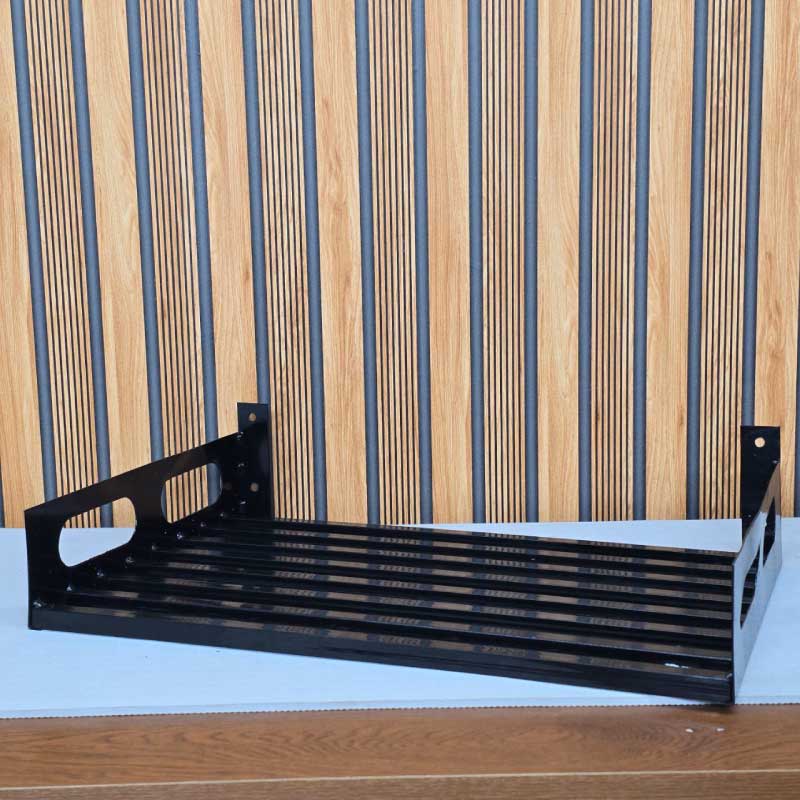 Oven Rack / ওভেনের র্যাক