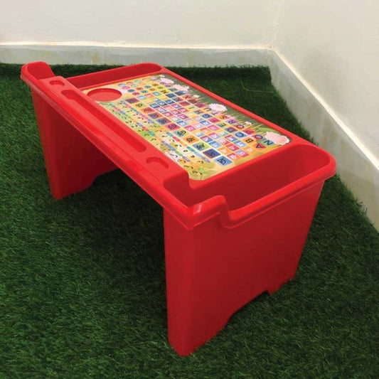 Ap Study Table / এপি স্টাডি টেবিল