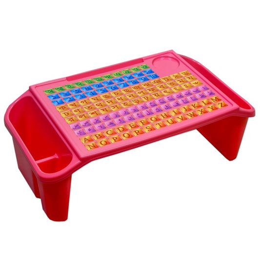 Baby Plastic Desk / বেবি প্লাস্টিক ডেস্ক