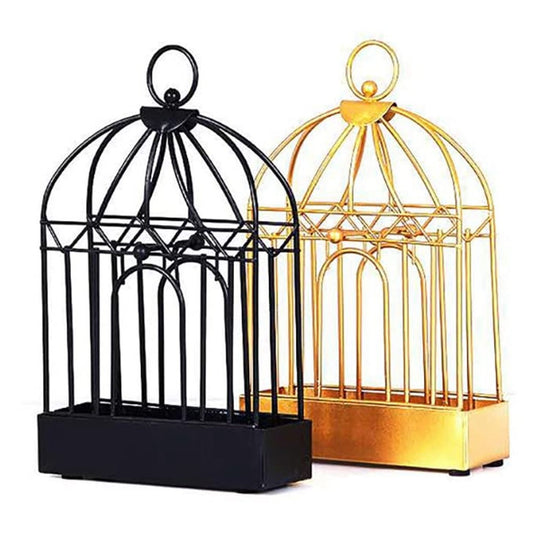 Mosquito Coil Holder / মশারি কইল হোল্ডার