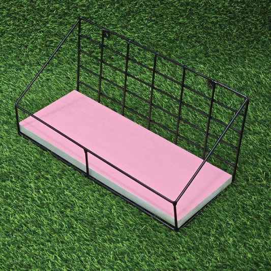 Kitchen Wall Shelf / রান্নাঘরের দেয়ালের তাক