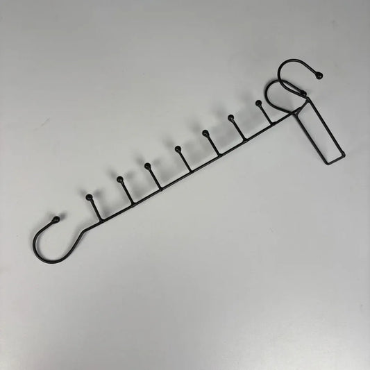 Strong Grill Hanger / শক্তিশালী গ্রিল হ্যাঙ্গার