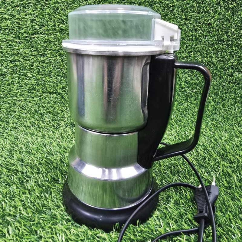 Food Grinder Model -0924 / ফুড গ্রাইন্ডার মডেল - 0924