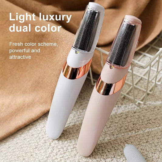 Personal Pedi Foot Care System — ঘরে বসেই পার্লার কোয়ালিটির পায়ের যত্ন