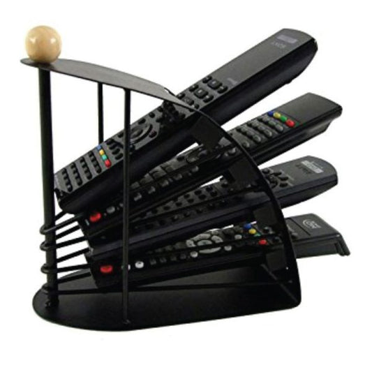 Remote Organizer / রিমোট অর্গানাইজার