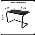 Kitchen and Oven Rack / কিচেন ওভেন র‍্যাক
