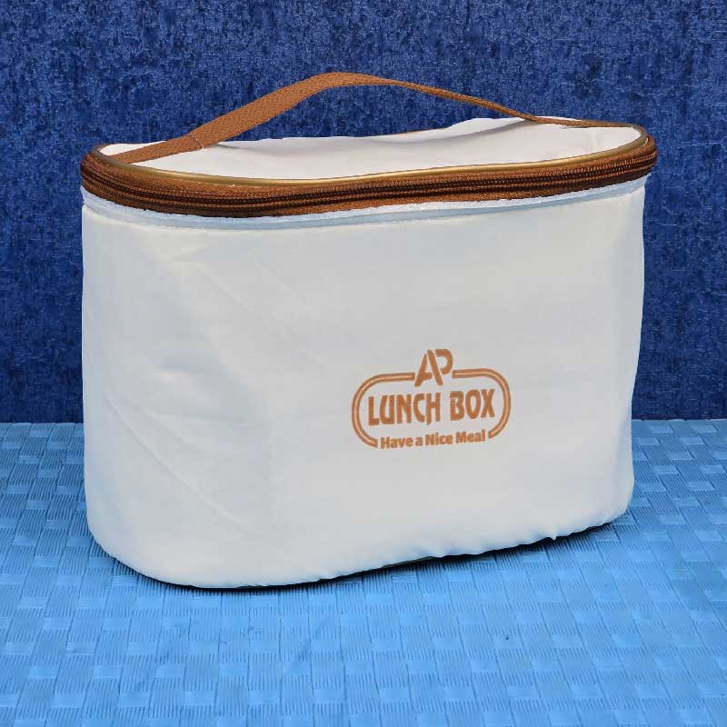 AP Lunch Box | 3 Layer & 4 Layer – Daily Lunch Made Easy!