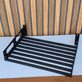 Oven Rack / ওভেনের র‍্যাক