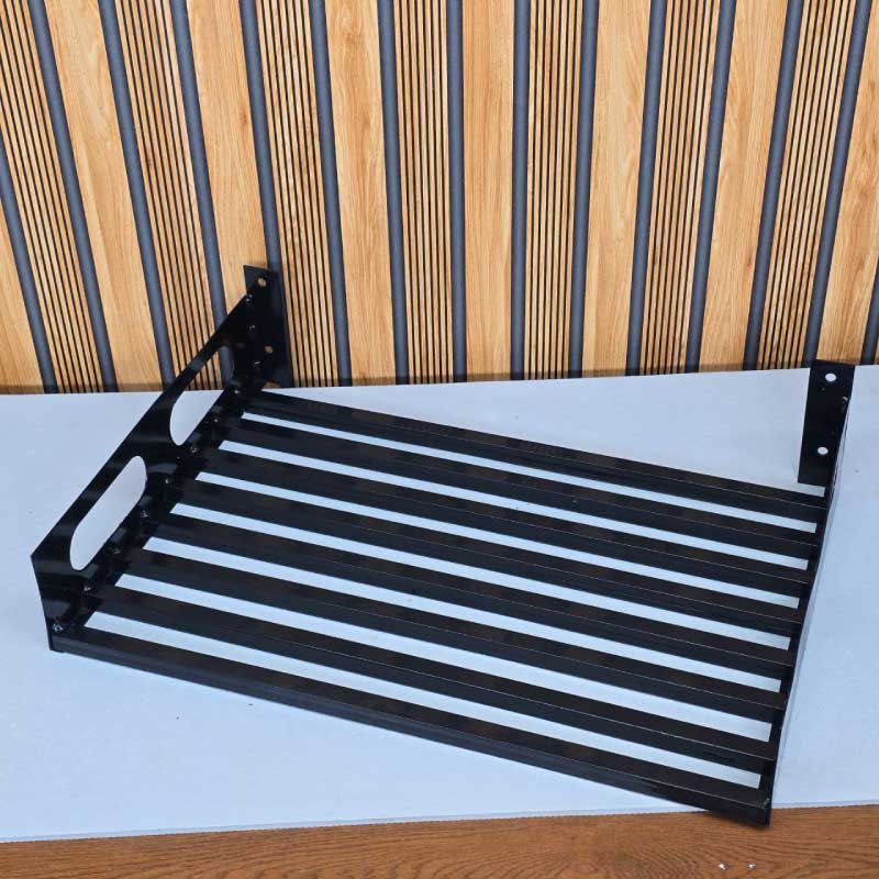 Oven Rack / ওভেনের র‍্যাক