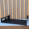 Oven Rack / ওভেনের র‍্যাক