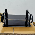 Wall Mounted Router Stand / ওয়াল মাউন্ট রাউটার স্ট্যান্ড