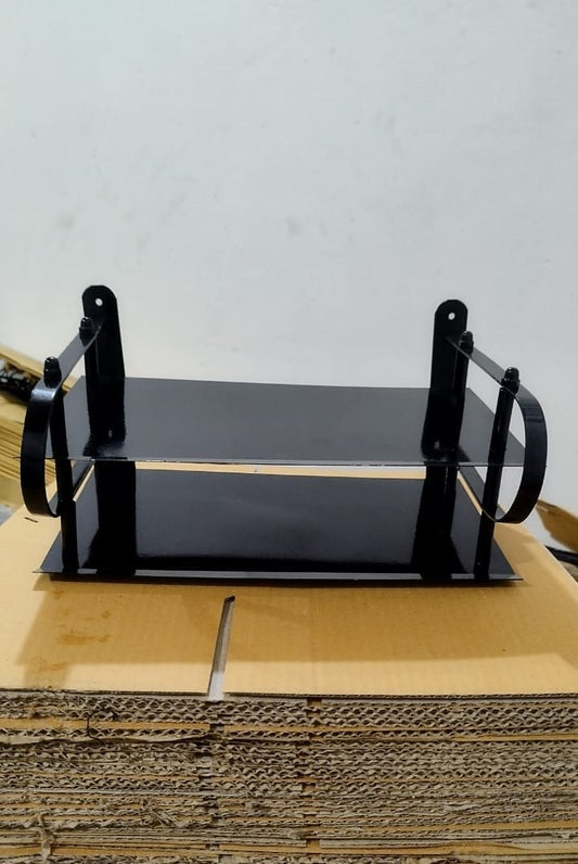 Wall Mounted Router Stand / ওয়াল মাউন্ট রাউটার স্ট্যান্ড