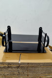 Wall Mounted Router Stand / ওয়াল মাউন্ট রাউটার স্ট্যান্ড