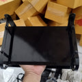 Wall Mounted Router Stand / ওয়াল মাউন্ট রাউটার স্ট্যান্ড