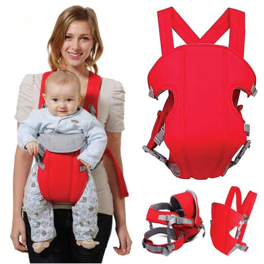 High Quality Baby Care carrier Bag / প্রিমিয়াম বেবি কেয়ার ব্যাগ