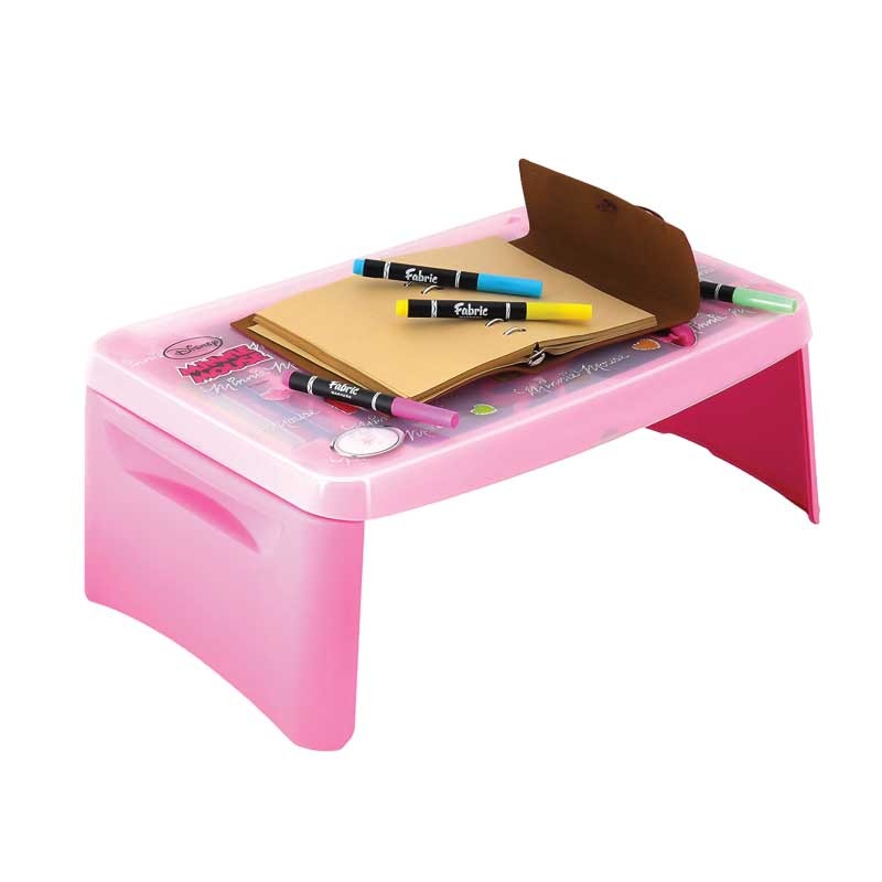 Folding Baby Desk / ফোল্ডিং বেবি ডেস্ক