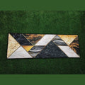 Carpet Set Kitchen Rugs Decoration (1 pcs Set new) / রান্নাঘরের কার্পেট সেট ( ১ পিস নতুন )