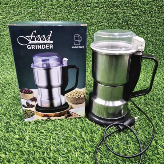 Food Grinder Model -0924 / ফুড গ্রাইন্ডার মডেল - 0924