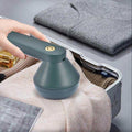 Hair Ball Trimmer Lint Remover / হেয়ার বল ট্রিমার ও লিন্ট রিমুভার