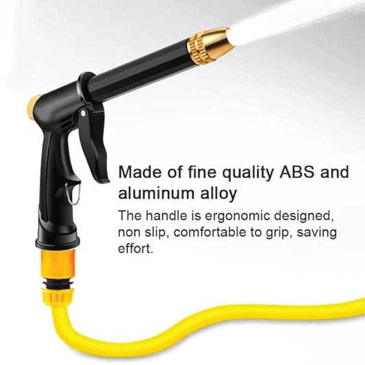 High Pressure Spray Gun / হাই প্রেসার স্প্রে গান