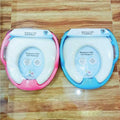 Baby Potty Ring Riduttore Soft Reducer / বেবি পটি রিং