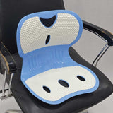 Waist Back Support Chair / ব্যাক সাপোর্ট চেয়ার