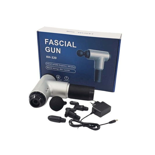 Fascial Gun / ফেসিয়াল গান