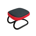 Namaz Prayer Stool / নামাজের জন্য আরামদায়ক টুল