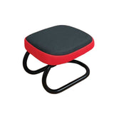 Namaz Prayer Stool / নামাজের জন্য আরামদায়ক টুল
