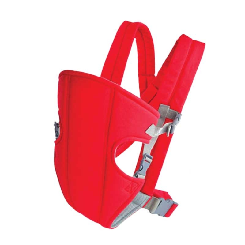 High Quality Baby Care carrier Bag / প্রিমিয়াম বেবি কেয়ার ব্যাগ