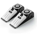 Door Alarm / স্মার্ট ডোর অ্যালার্ম