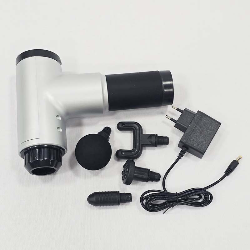 Fascial Gun / ফেসিয়াল গান