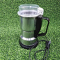 Food Grinder Model -0924 / ফুড গ্রাইন্ডার মডেল - 0924