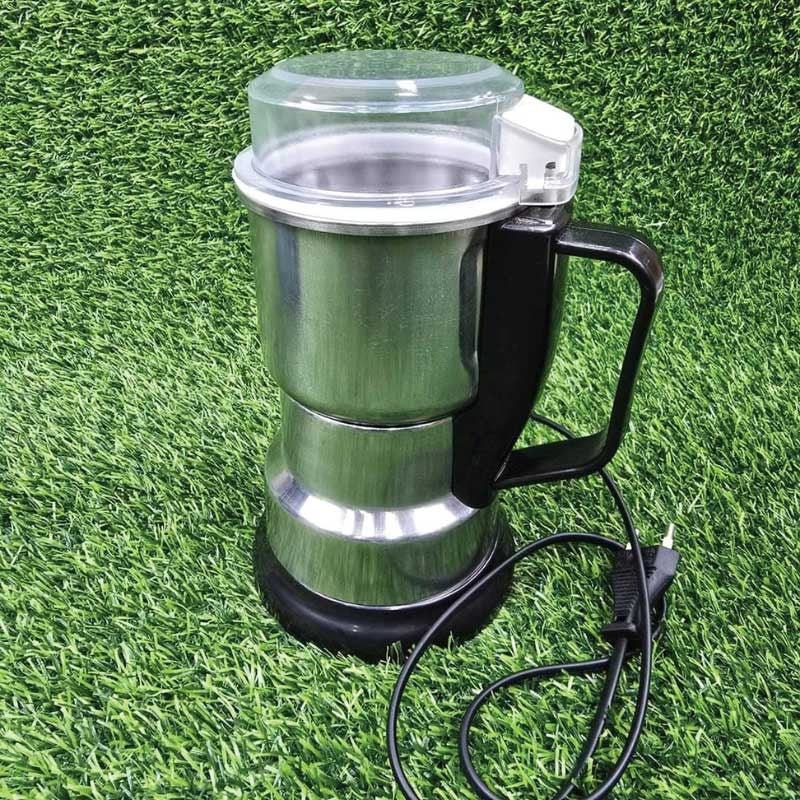 Food Grinder Model -0924 / ফুড গ্রাইন্ডার মডেল - 0924