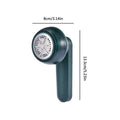 Hair Ball Trimmer Lint Remover / হেয়ার বল ট্রিমার ও লিন্ট রিমুভার