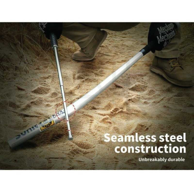 Self Defence Magic Stick / আত্মরক্ষার ম্যাজিক স্টিক