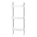 Multi-functional Storage Rack / মাল্টি-পারপাস স্টোরেজ র‍্যাক