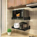 Oven Rack / ওভেনের র‍্যাক