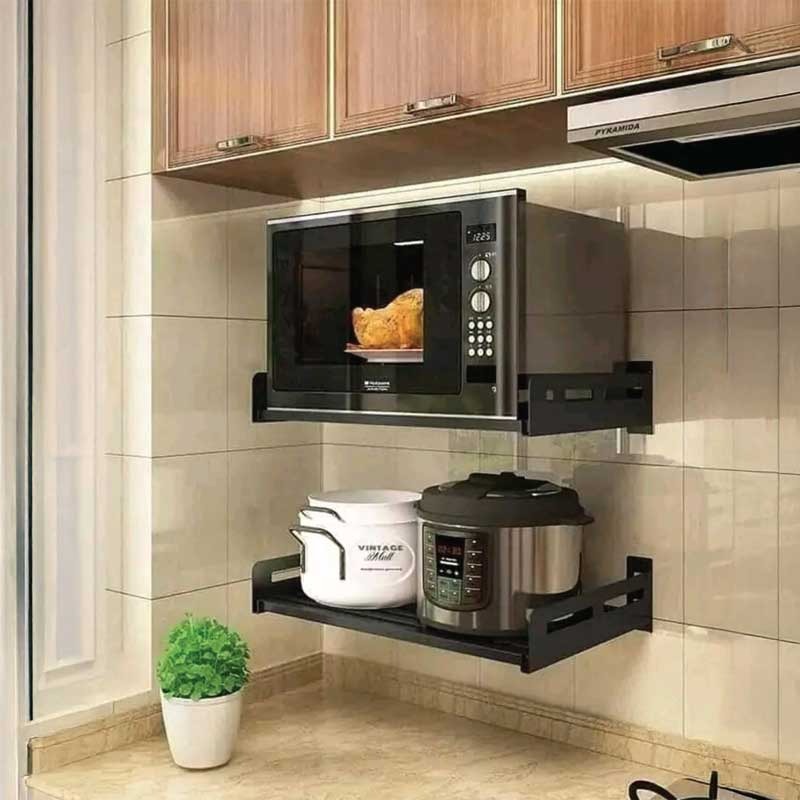 Oven Rack / ওভেনের র‍্যাক