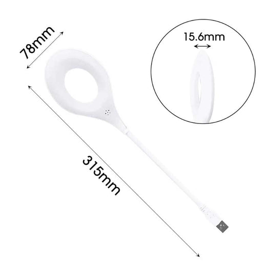 Smart Voice Control Light / স্মার্ট ভয়েস কন্ট্রোল লাইট