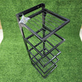 5 Layer Iron Rack / ৫ স্তরের লোহার র‍্যাক
