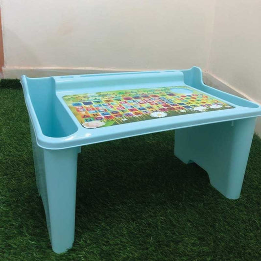 Ap Study Table / এপি স্টাডি টেবিল