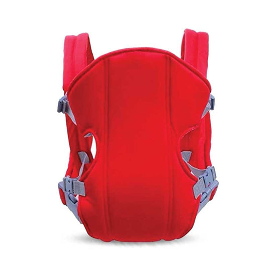 High Quality Baby Care carrier Bag / প্রিমিয়াম বেবি কেয়ার ব্যাগ