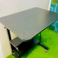 Double Layer Adjustable Reading Table / অ্যাডজাস্টেবল ডাবল লেয়ার রিডিং টেবিল