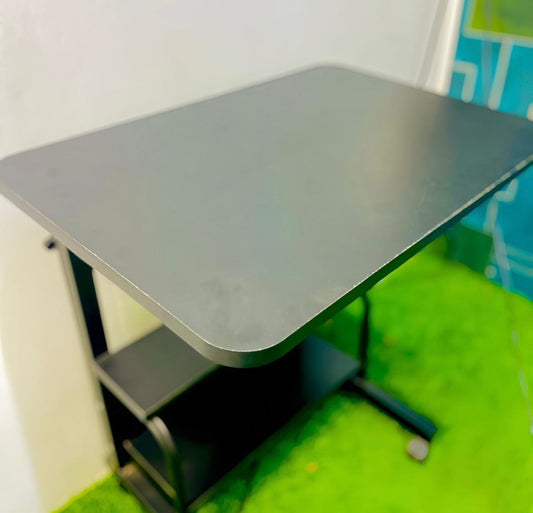 Double Layer Adjustable Reading Table / অ্যাডজাস্টেবল ডাবল লেয়ার রিডিং টেবিল