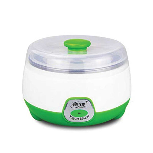 Automatic Yogurt Maker 1L (Doi Maker) / অটোম্যাটিক দই মেকার