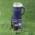 Electric Grinder 1000w Model -FP824 / ইলেকট্রিক গ্রাইন্ডার 1000W