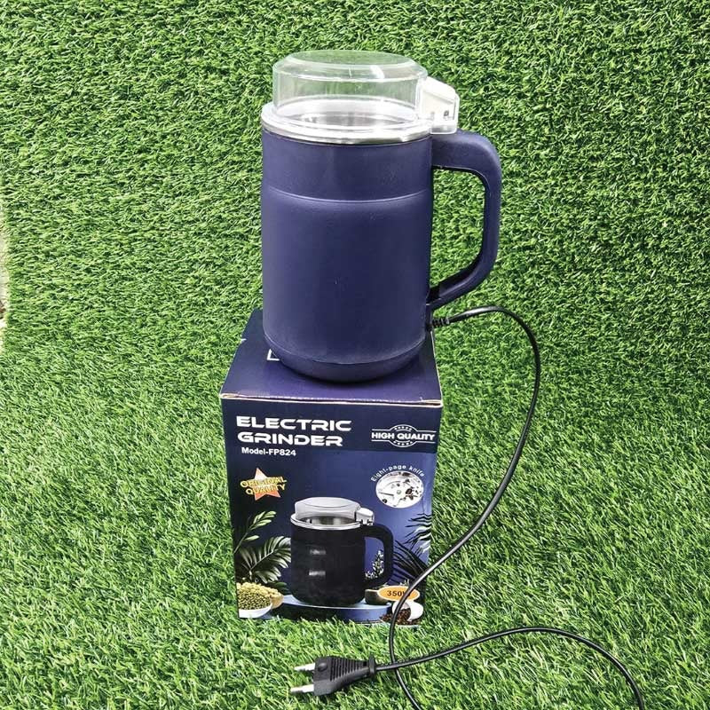 Electric Grinder 1000w Model -FP824 / ইলেকট্রিক গ্রাইন্ডার 1000W