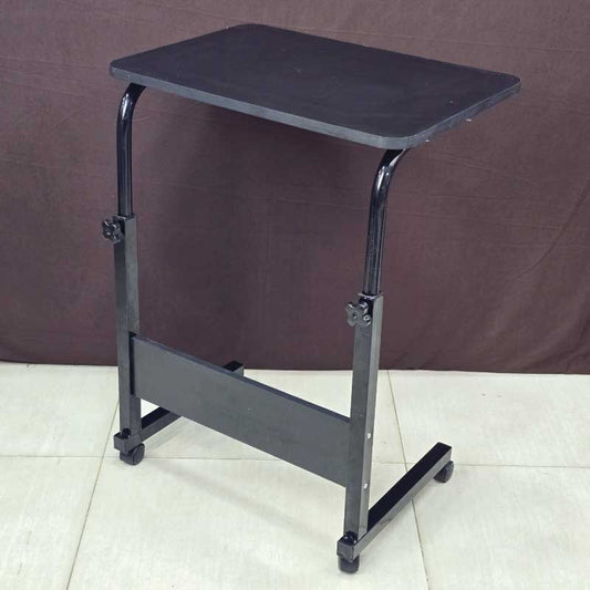 FOLDABLE HEIGHT ADJUSTABLE READING TABLE / উচ্চতা নিয়ন্ত্রণযোগ্য পড়ার টেবিল