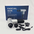 Fascial Gun / ফেসিয়াল গান